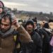 Turqia i dëbon afër 50 mijë emigrantë nga Stambolli