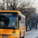 Prishtinë: Prej sot ndryshon linja e katërt e qarkullimit urban