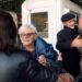 Familja nga Deçani e strehon familjen nga Durrësi ku kishin qëndruar gjatë luftës (VIDEO)