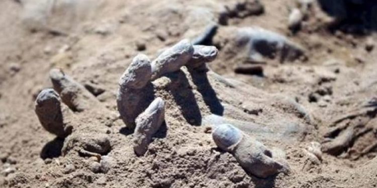 Pse i frikësohemi vdekjes, flasin ekspertët