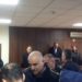 49 vjet burgim ndaj katër të akuzuarve për vrasjen me pagesë në Deçan