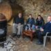 Haradinaj, sot pjeku raki ne Gllogjan