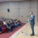 200 studentë nga Obiliqi përfitojnë bursa nga komuna
