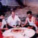 Gruaja e “Sandokanit” e nëm Thaçin: “Hashim të vraftë buka që hëngre në një sofër me Abedin Rexhën”