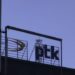 Beteja e Telekomit më Devollët vazhdon në Arbitrazh