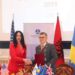 Gazetarët në Kosovë do të mbrohen nga avokatët falas
