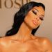 Kjo është Kim Kardashianin nga Kosova ( foto)
