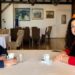 S’ka koalicion LDK – LVV ndërkombëtarët ankohen për vonesa