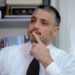 Jovanoviq: Serbia e ka humbur Kosovën