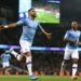 Man City e mposhti Chelsean