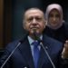 Erdogan tregon sa banesa do t’i ndërtojë Turqia në Durrës