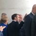 Haradinaj e quan Edi Ramën gënjeshtarë