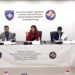 Në këtë orë KQZ-ja i shpall rezultatet e zgjedhjeve të 6 tetorit