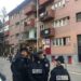 Policët e rinj në nivel jo të duhur, qytetarët të pakënaqur me sjelljet e tyre