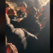 Prekëse: 25-vjeçari nxirret pas 16 orëve nga gërmadhat(video)