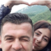 Historia e çiftit që u nxorën të vdekur nga tërmeti