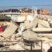 Tragjedi: Tre anëtarë të një familje të vdekur nga rrënojat, mes tyre një vajzë 6 vjeçe