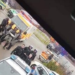 Kosovarët rrahën mes vete në Hungari