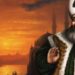 Sulltani Sulejman i kishte tri dëshira në shtratin e vdekjes: Të gjithë shtangën kur i dëgjuan!