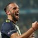 Lazio i ofron kaq milionë euro për Muriqin, e do edhe Napoli