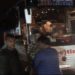 Edhe dy autobusë me qytetarë nga Durrësi nisen drejt Kosovës