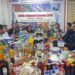 Me 500 produkte vendore nisin “Javët e Biznesit Kosovar 2019”
