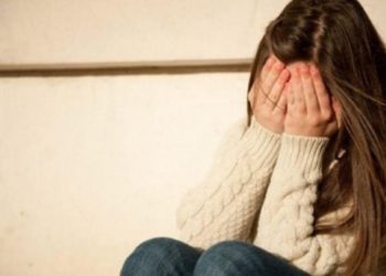 E dhunuan një vajzë, arrestohen dy të mitur në Prishtinë