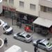 Fushë Kosovë:Një grua ka mbetur e ngujuar në banesë për 24 orë