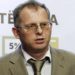 Tensionohet situate:Nënkryetari i VV’së tallet me Hazirin e LDK-së