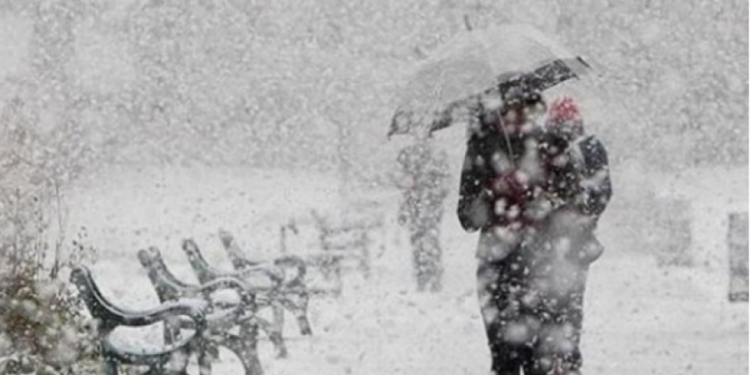 Mëngjesi i nesërm në Kosovë deri në – 7