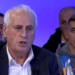 Challandes: Ëndrra e Kosovës për Euro 2020 vazhdon