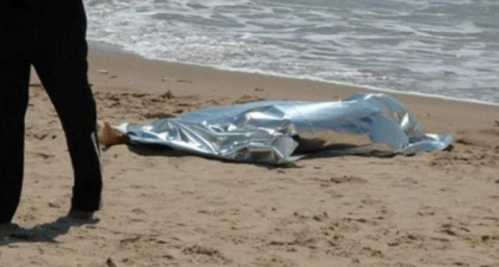 Durrës: Peshkatarët e nxjerrin nga deti një trup