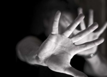 E tmerrshme: Në Kosovë është përdhunuar edhe një fëmijë 4 vjeç