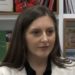 Mbi 50 përqind e fëmijëve në Kosovë përjetojnë dhunë