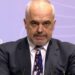 Rama: Rrofsh e qofsh o Behgjet Pacolli, për ndihmën e 1 milion eurove