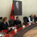 Shqipëri: Shpallet gjendje e jashtëzakonshme