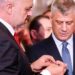 Mini-shengeni e prish Edi Ramën me Kosovën