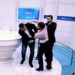 Dështon përsëri gjykimi për Milaim Zekën e Frashër Krasniqin
