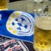 Kosovarët nuk po i lënë tifozët e Anglisë ta fusin dorën në xhep!