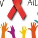 Dy të vdekur nga HIV/AIDS në Kosovë