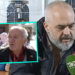 Kush është kosovari që  e bëri Edi Ramën që ta quan hero dhe engjëll