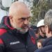 Rama: S’ka nevojë të shkohet në Kosovë, ndërsa e pranon ndihmën e MUP’it serb