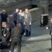 Momenti kur policia vret sulmuesin e dyshuar në Londër (Video)