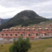 Vazhdon kolonizimi serb në veri të Kosovës