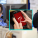 4 numrat e telefononit që mund t’ua shpëtojnë jetën