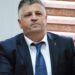 Haradinaj: Ftesat e Speciales kanë për qëllim njollosjen e UÇK-së