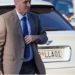 Ky është malazezi qe i dha 2 milionë euro për katastrofën në Shqipëri