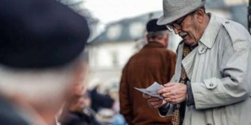 Mbi 100 persona të moshuar jetojnë të vetmuar në Kosovë