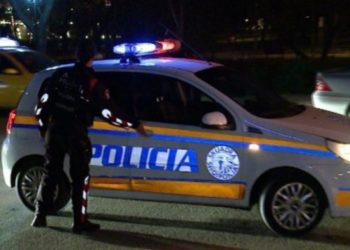 Tragjedi: E vrau djalin e xhaxhait për 12 mijë lekë