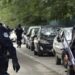 Kujdes: Këta janë personat më të rrezikshëm në Kosovë që i kërkon Policia